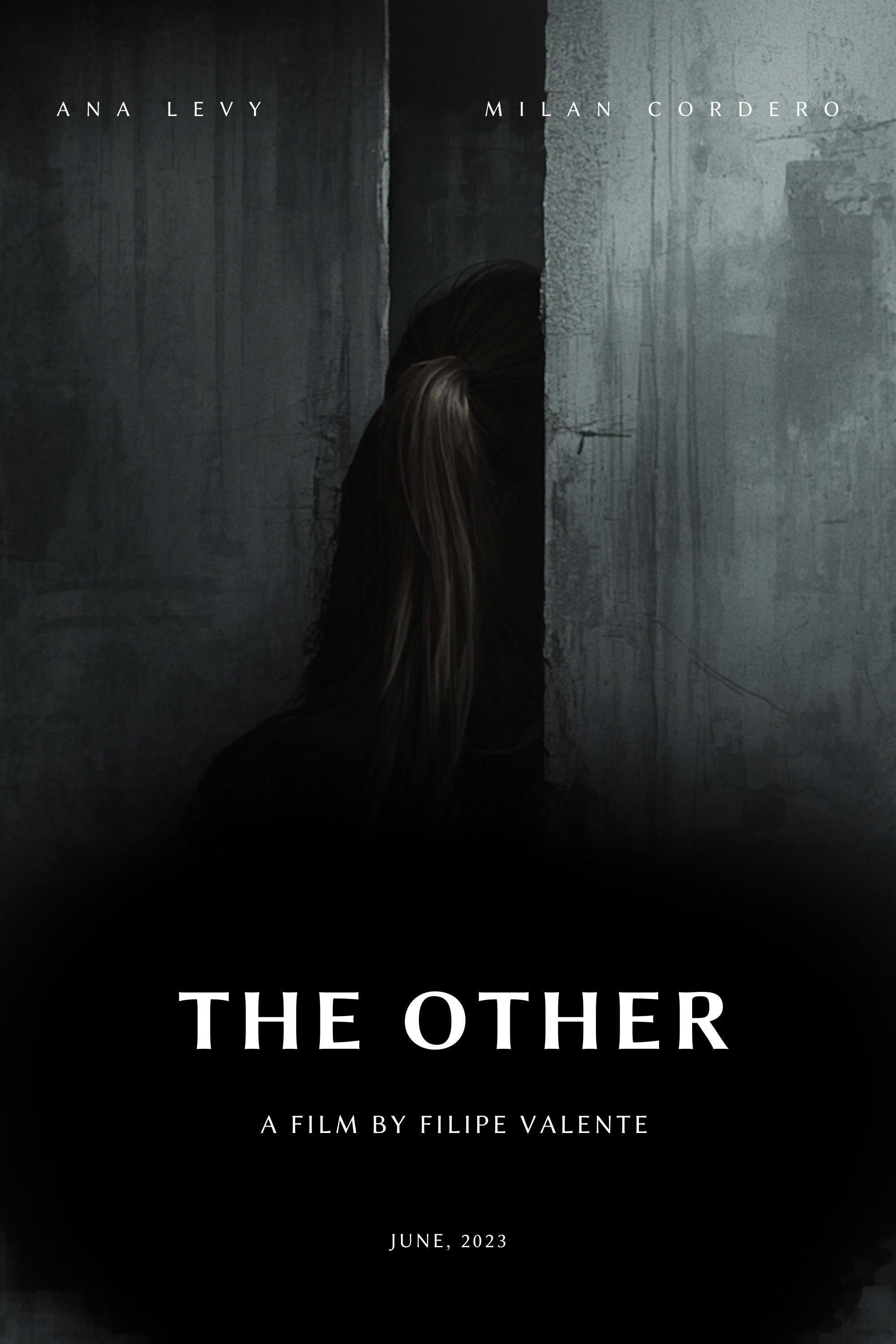 The Other