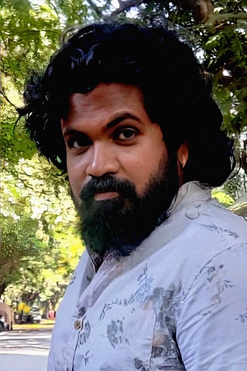Shakthi Mithran image