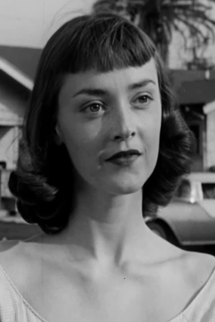 Dawn Bender image