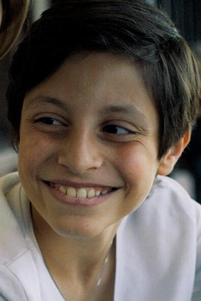 Sobhi Awad image