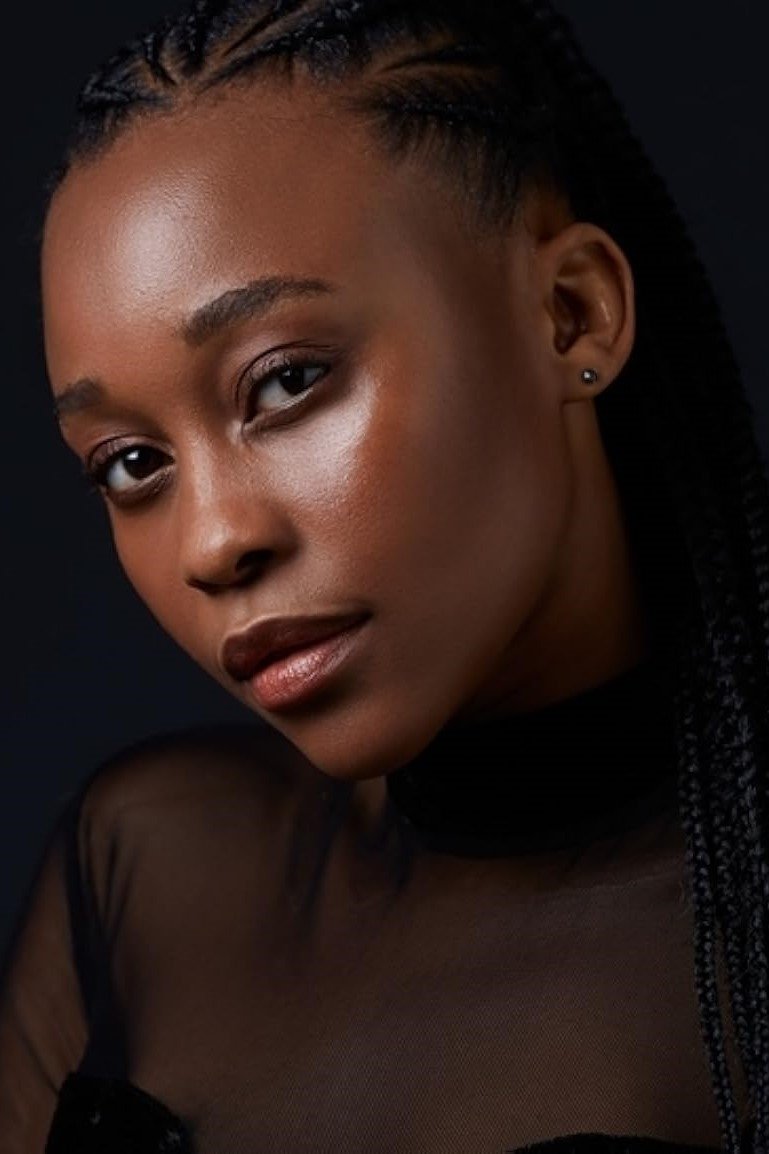 Didintle Khunou image