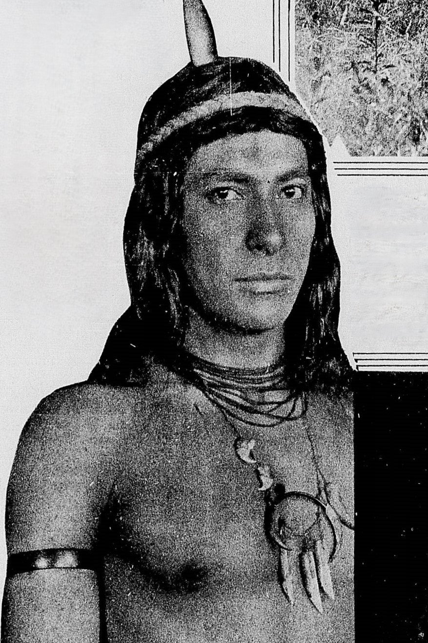 Reginaldo Calmon image