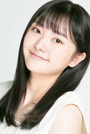 Misei Mizumori image