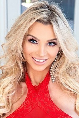 Katy Ann image