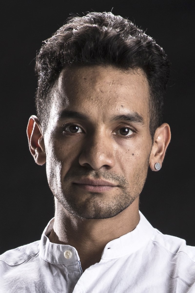 Antonio Trejo Sánchez image