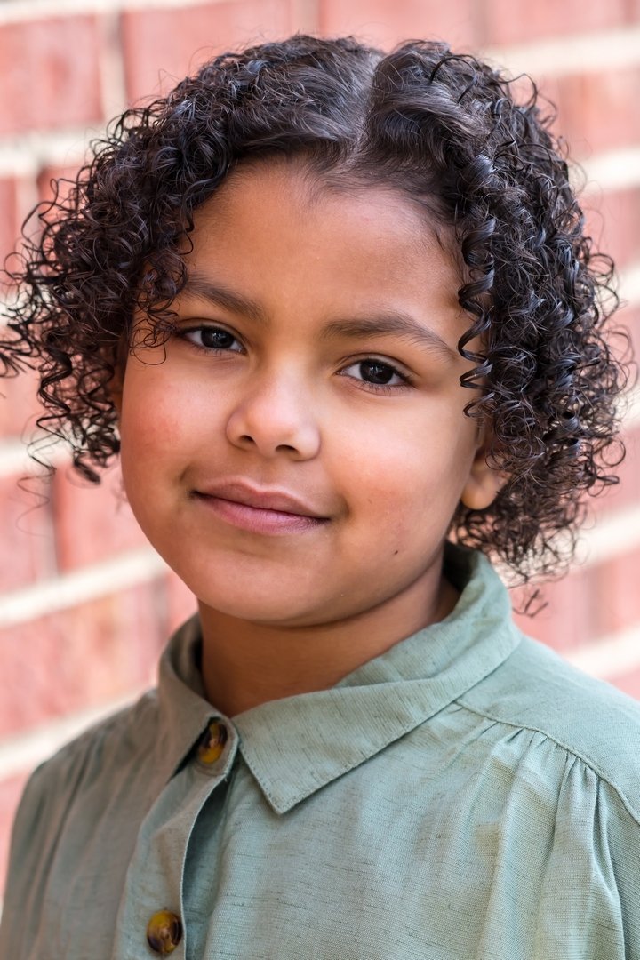 Ramona Edith Williams image