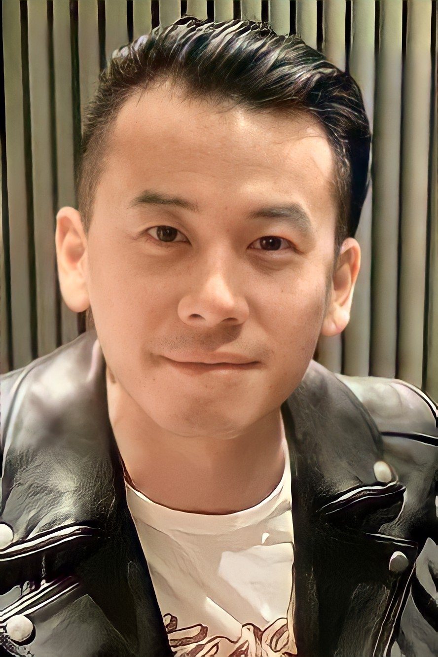 Sam Chan image