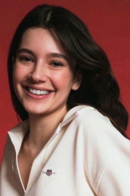 Mina Demirtaş image
