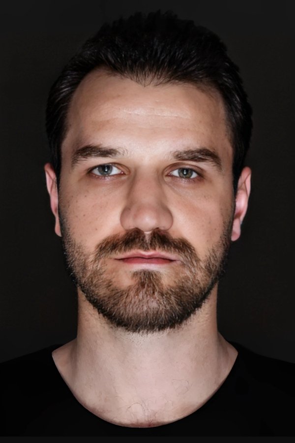 Emrah Girgin image