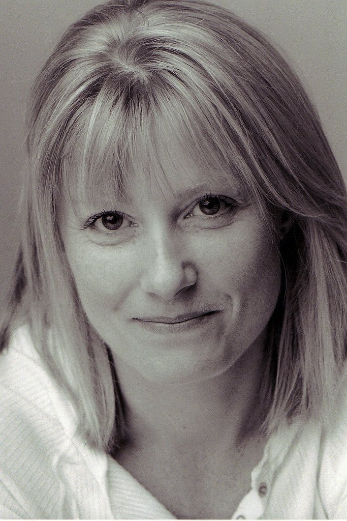 Meg Fraser image