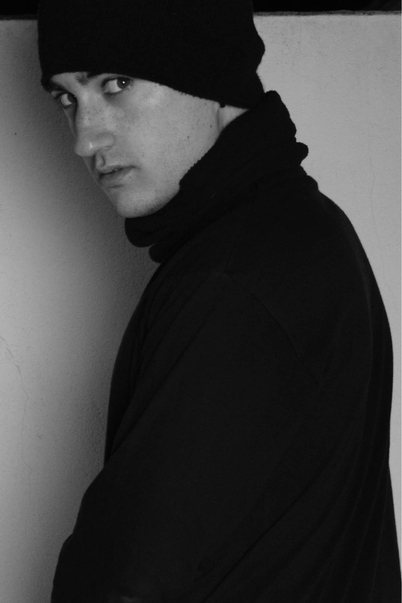Iván Anguita image