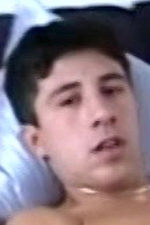 Juan image