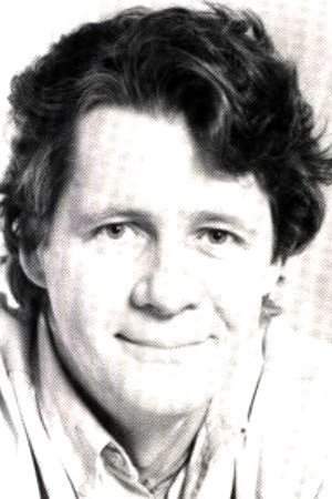 Philip Pretten image