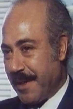 Nikos Skiadas image