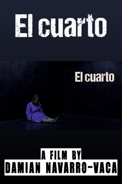 The room