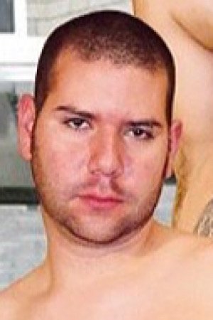 Joey image