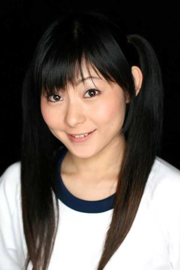 Anri Kawai image