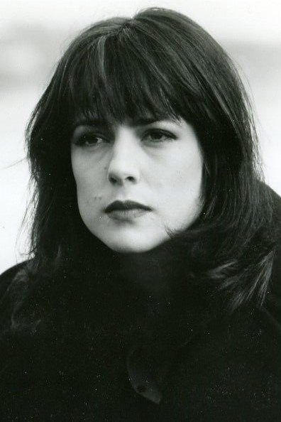 Michelle Meyrink image