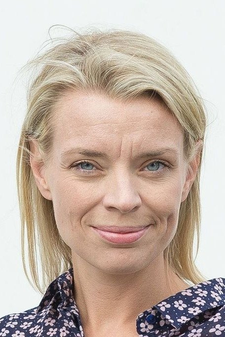 Grete Lõbu image