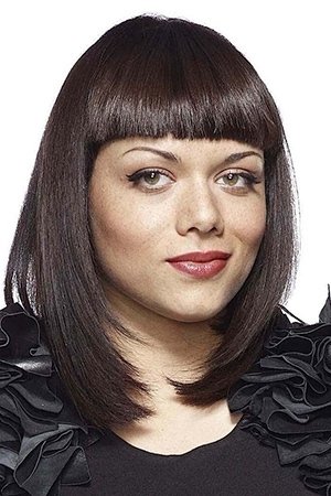 Maya Luz image