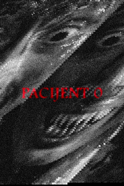 Patient 0