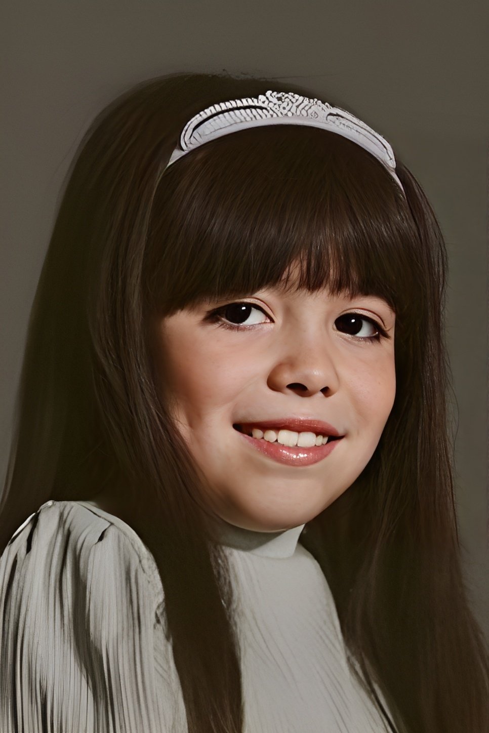 Saori Gurza image