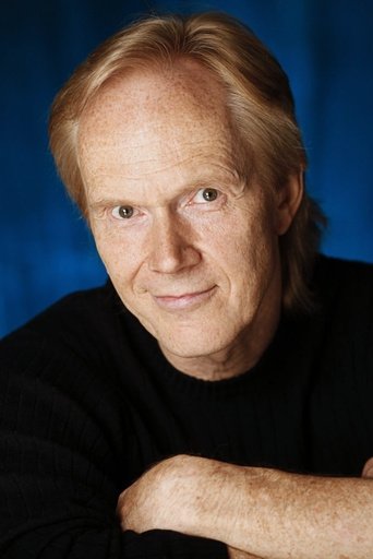 Sten Eirik image