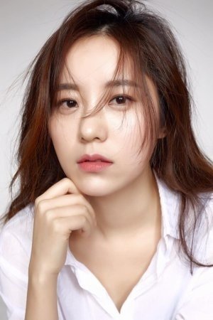 Heo Na-kyung image