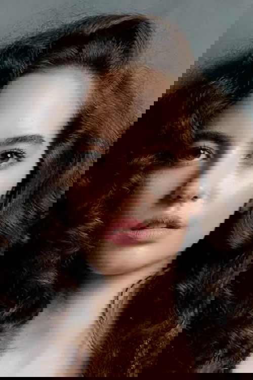 Ezgi Şenler image