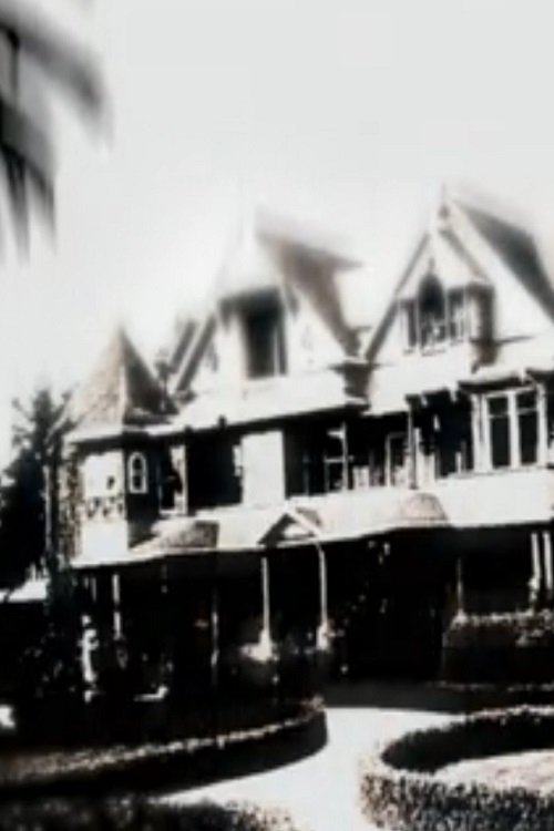Winchester