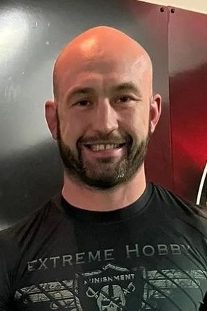 Rafał Haratyk image