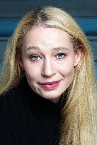 Bohdana Pavlíková image