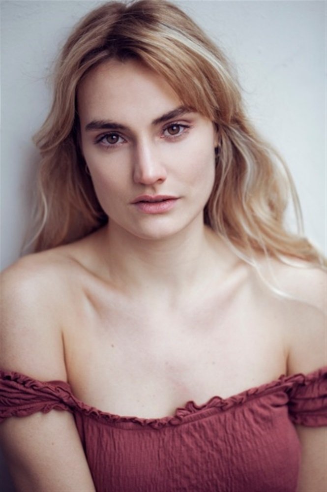 Vanille Lehmann image