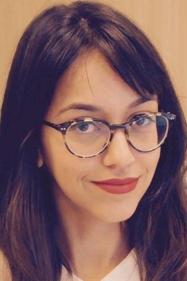 Marina Consiglio image