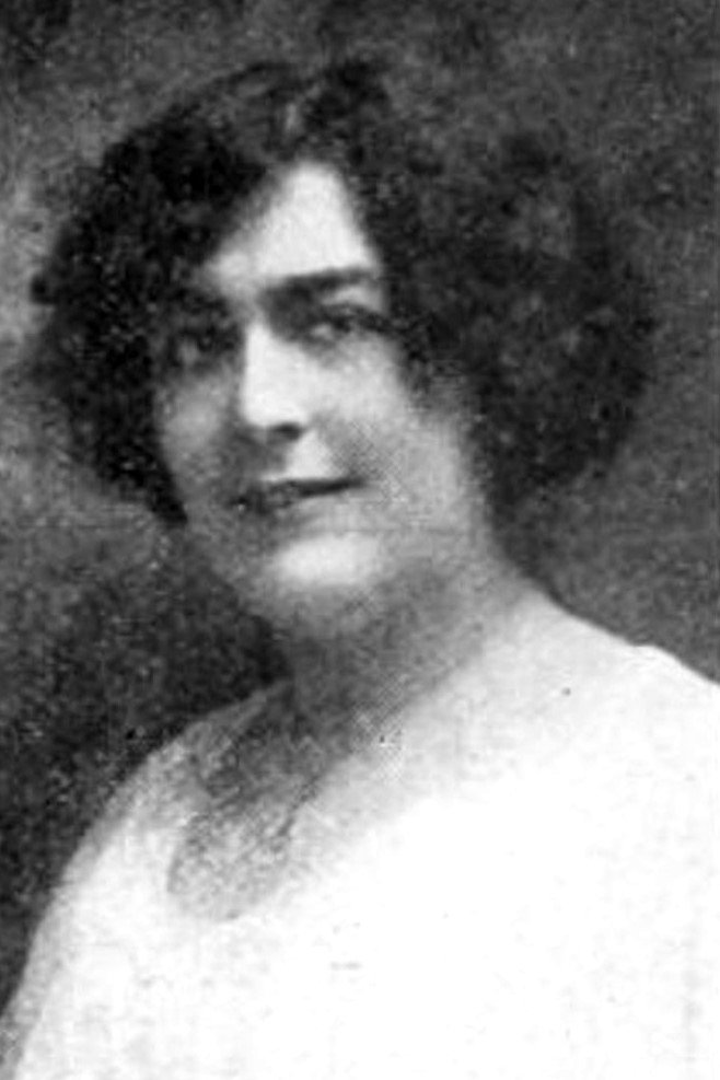 Lillian Niederaur image