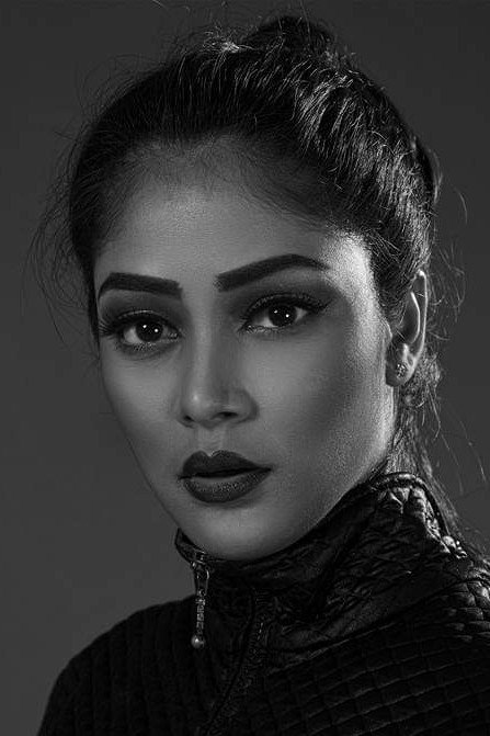Sona Moni Saha image