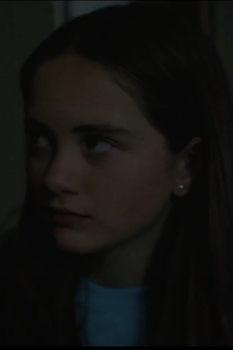 Frida Ulrich image