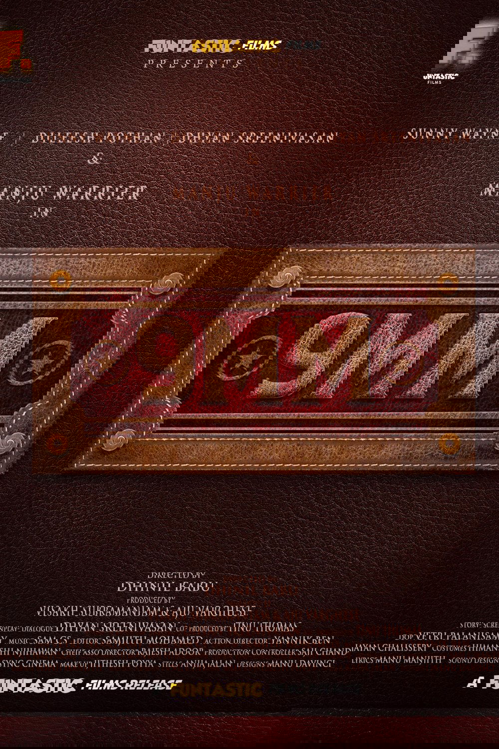 9MM