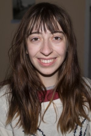 Franey Miller image