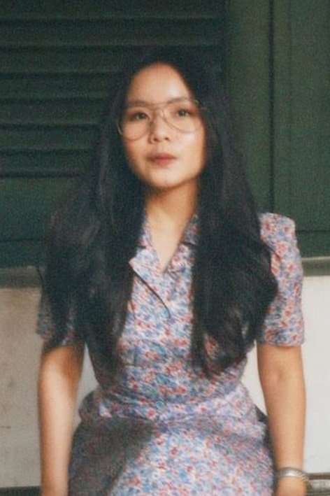 Gitari Putri Mahadewi image