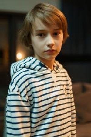 Stefan Wójcik image