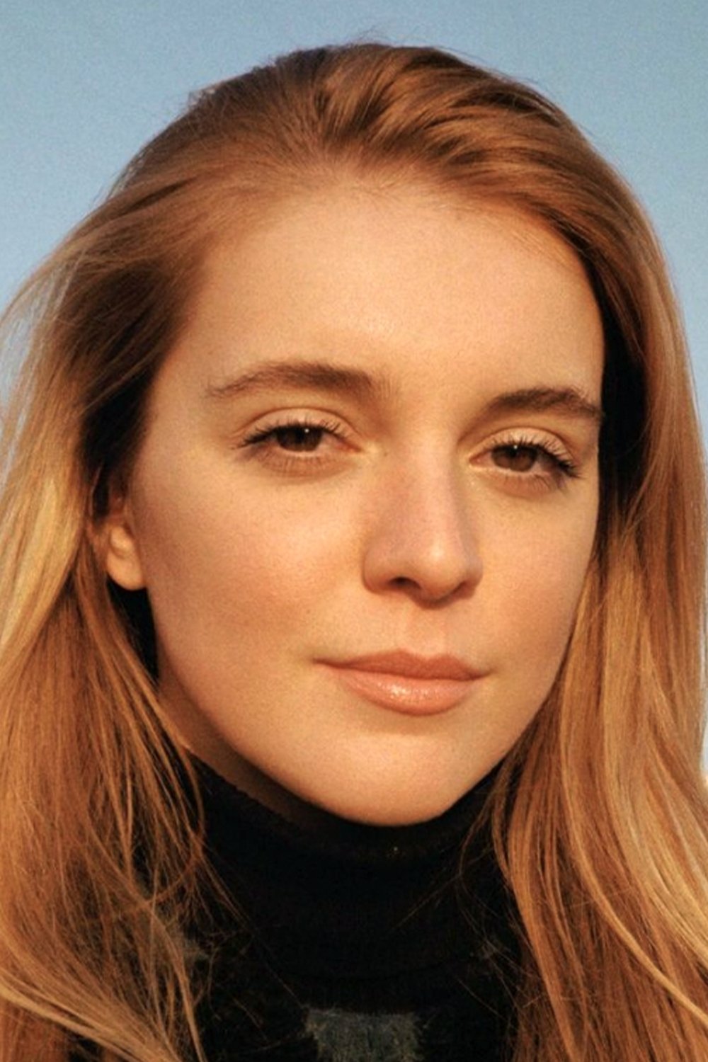 Hazel Torlak image