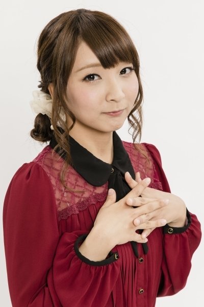 Yuki Inoue image
