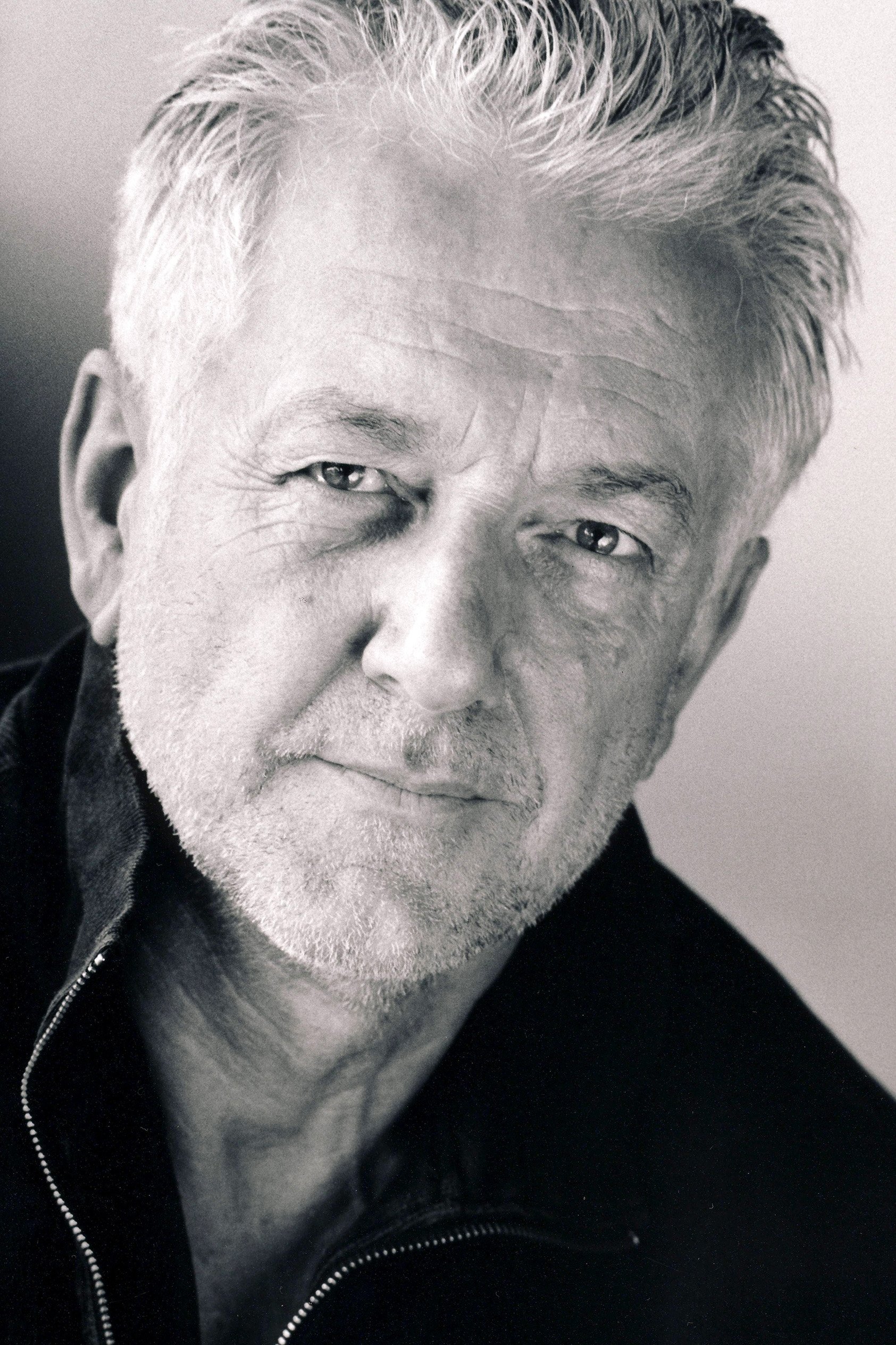 Pavel Douglas image