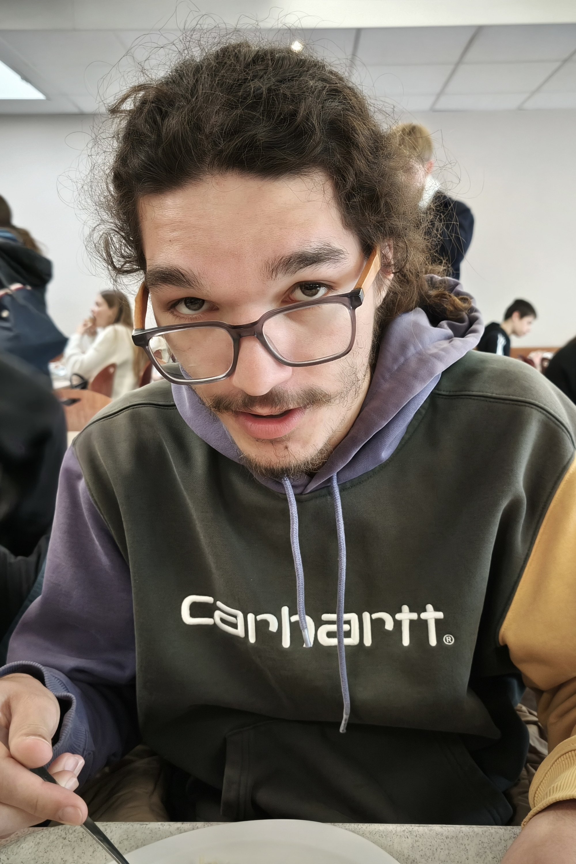 Alexan Le Livec image