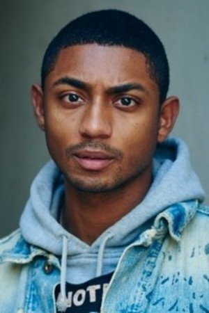 Steven Silver image