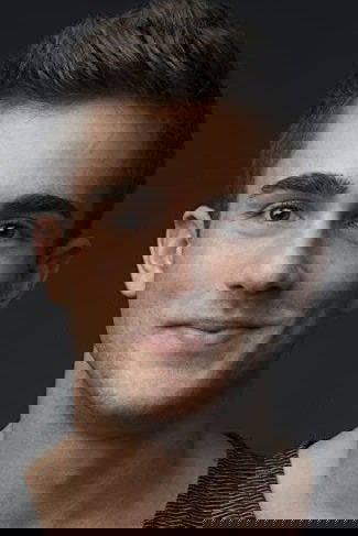 Erik Altemus image