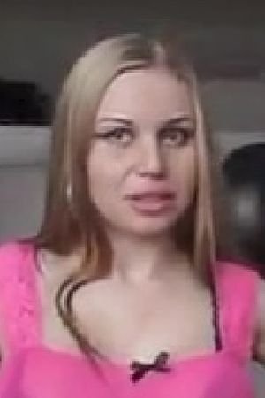 MarinaBelle image