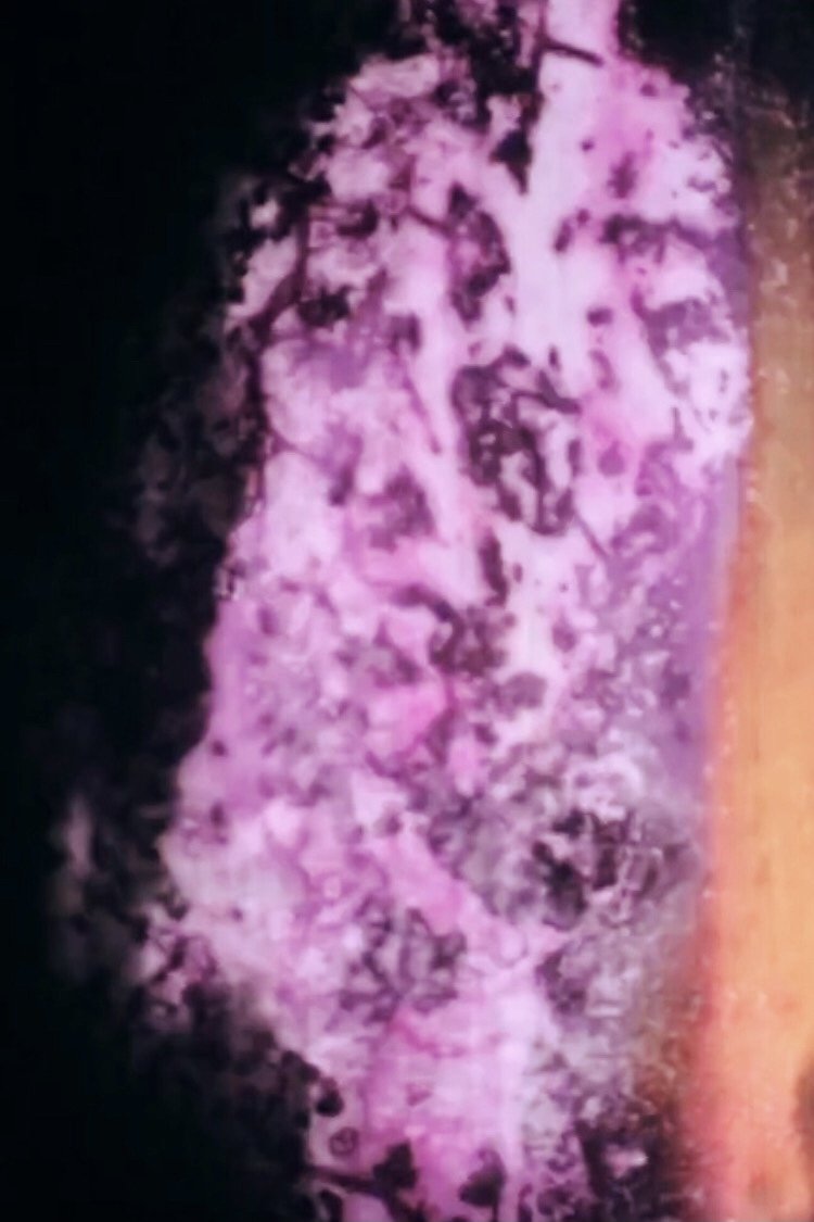 exclamation
