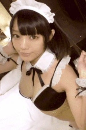 Nao Shinkai image
